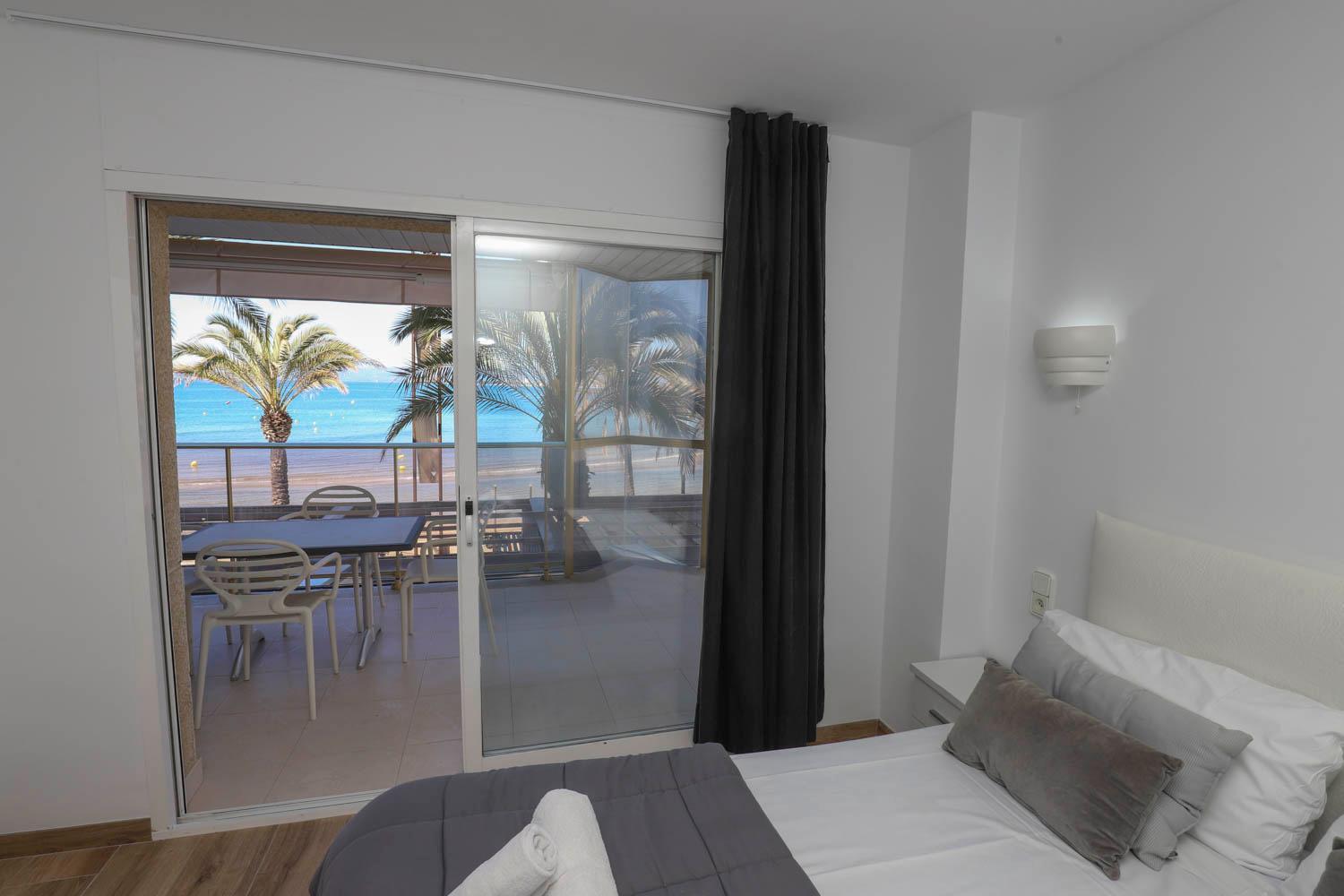 Differentflats Barcino Apartment Salou Luaran gambar